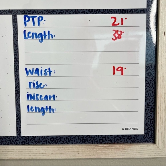 NEW Boden Women Dress 12 Denim Blouson Shift‎ Tencel Chambray Long Sleeve - Picture 12 of 16